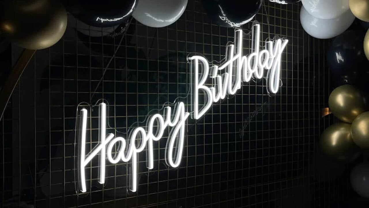 banquet and conference hall 3