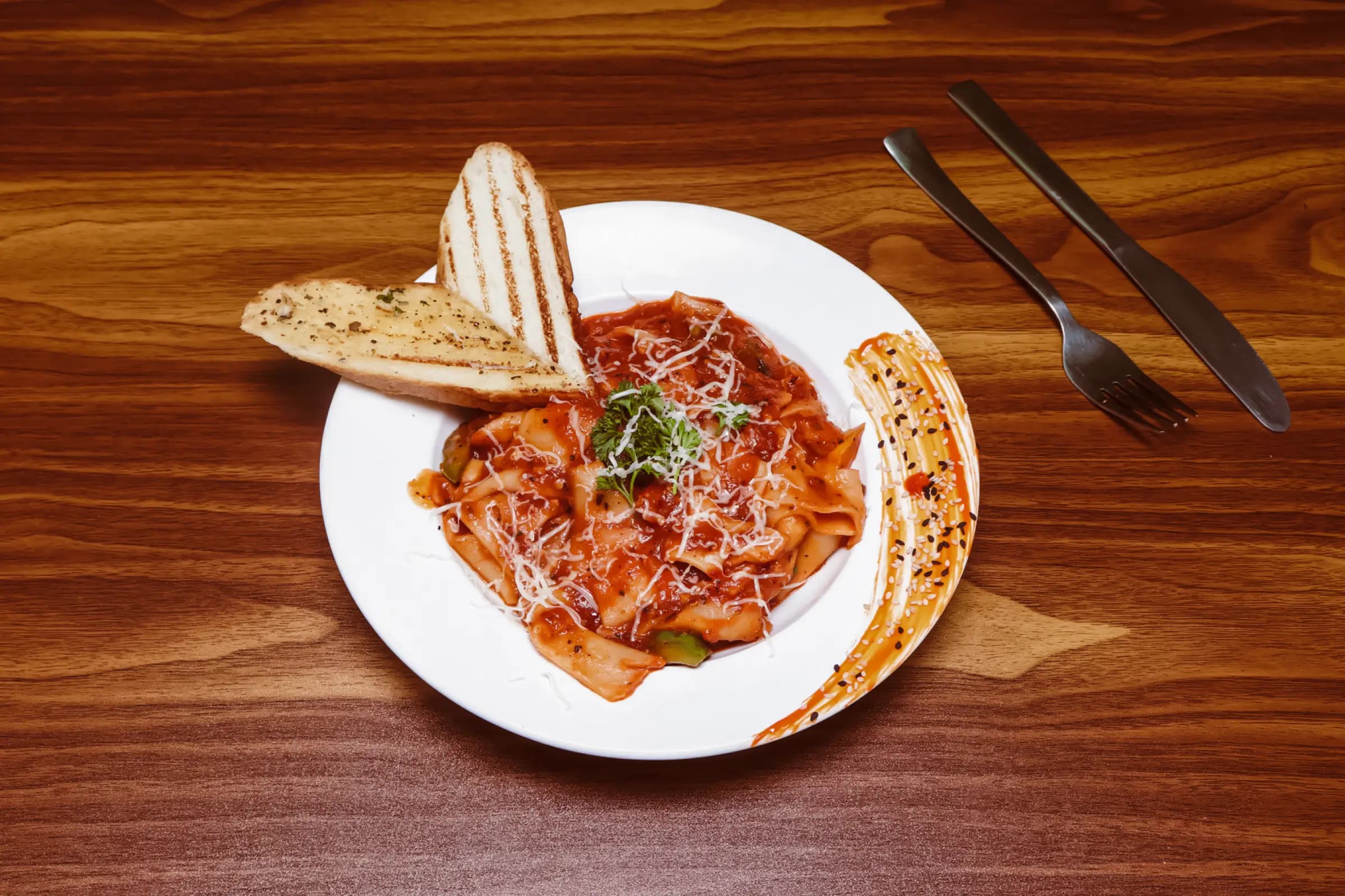 banquet and conference hall 9