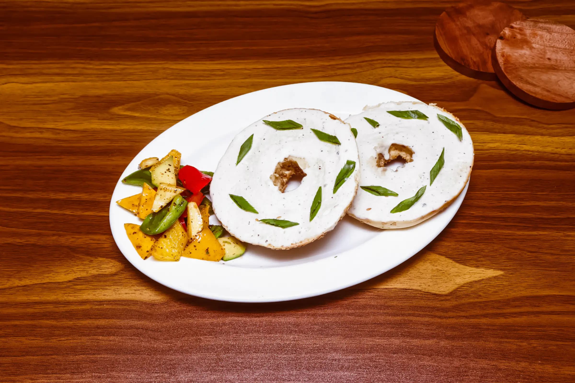 banquet and conference hall 10