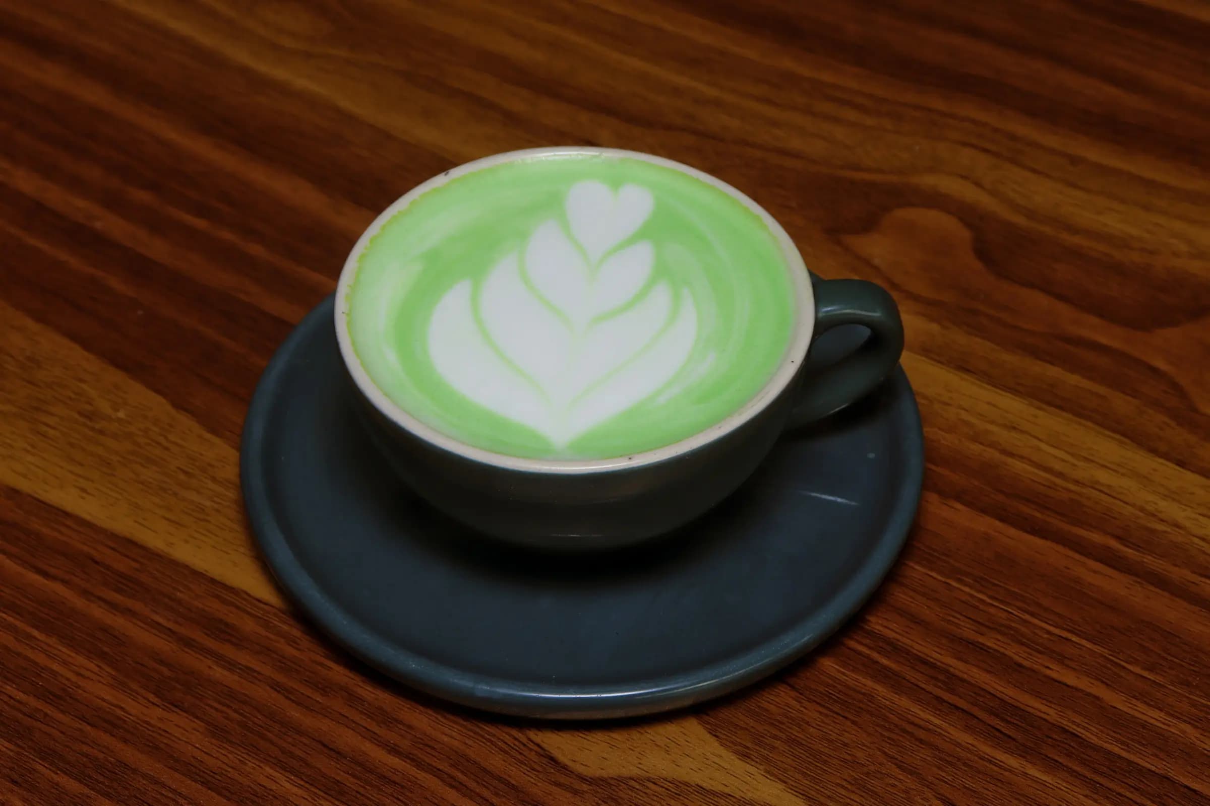 banquet and conference hall 11