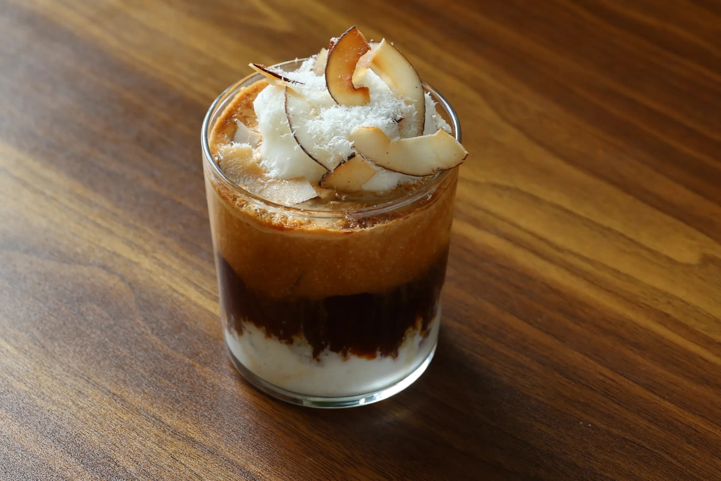 banquet and conference hall 12