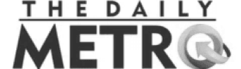 Media mention logo 3