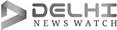 Media mention logo 6