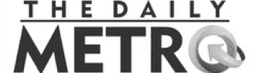 Media-logo 8