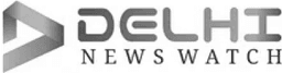 Media-logo 9