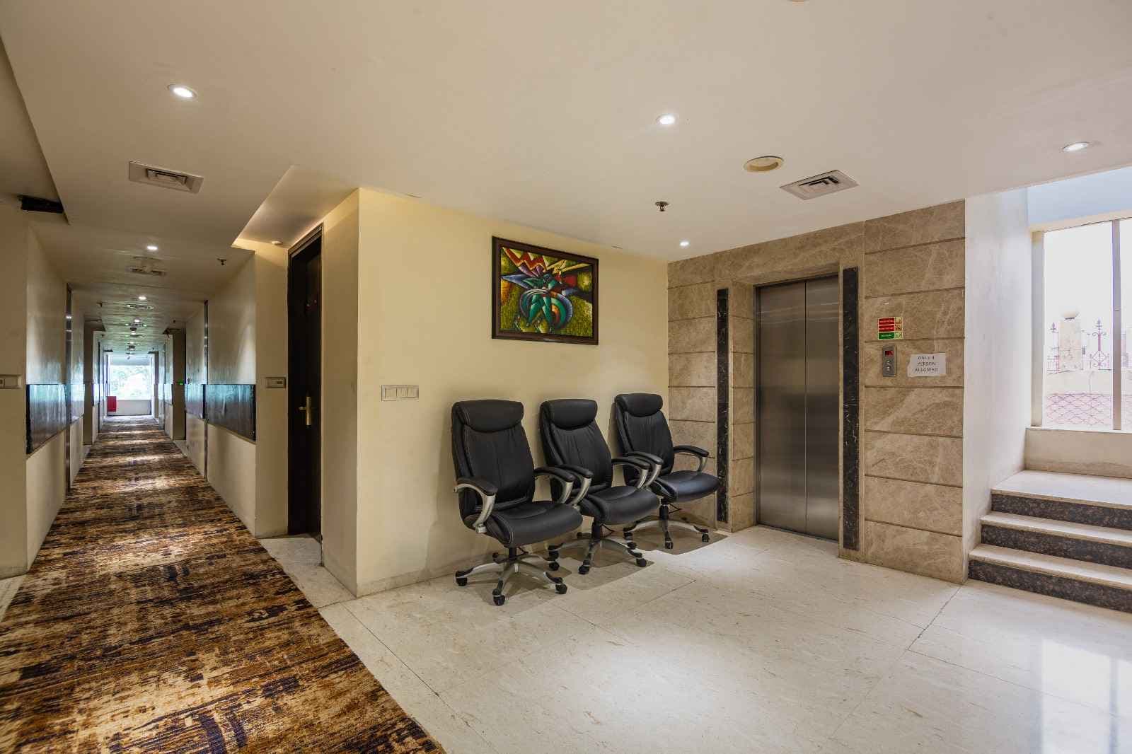 The Grand Orion - Image 6