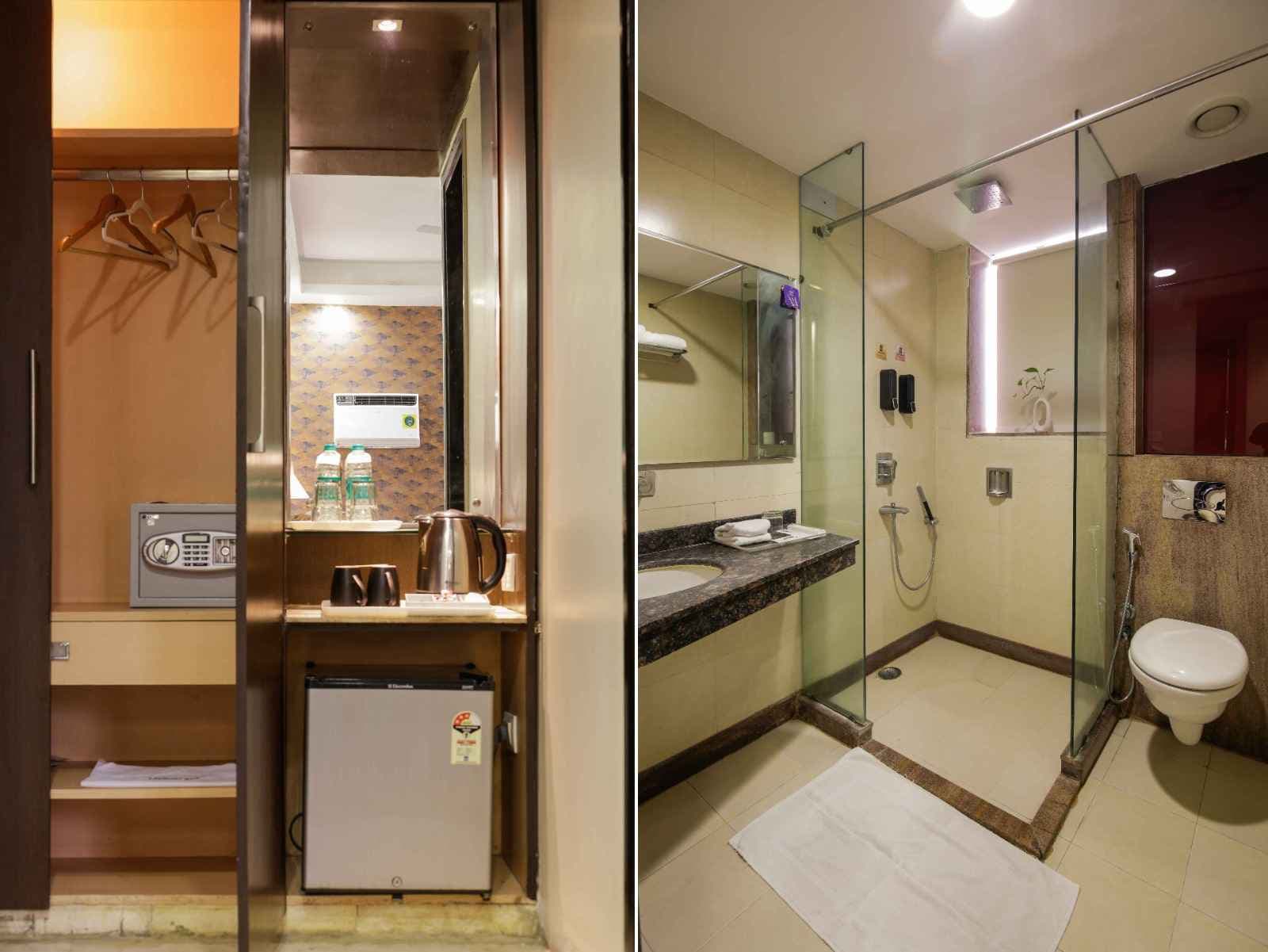 The Grand Orion - Image 8