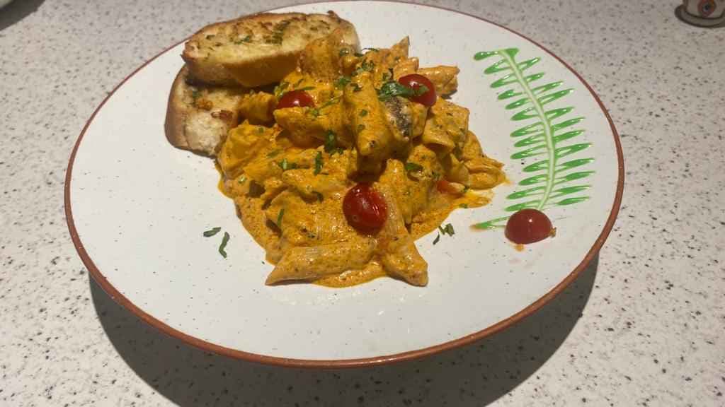 asar Varanasi Junction by Orion Hotels - Image 17