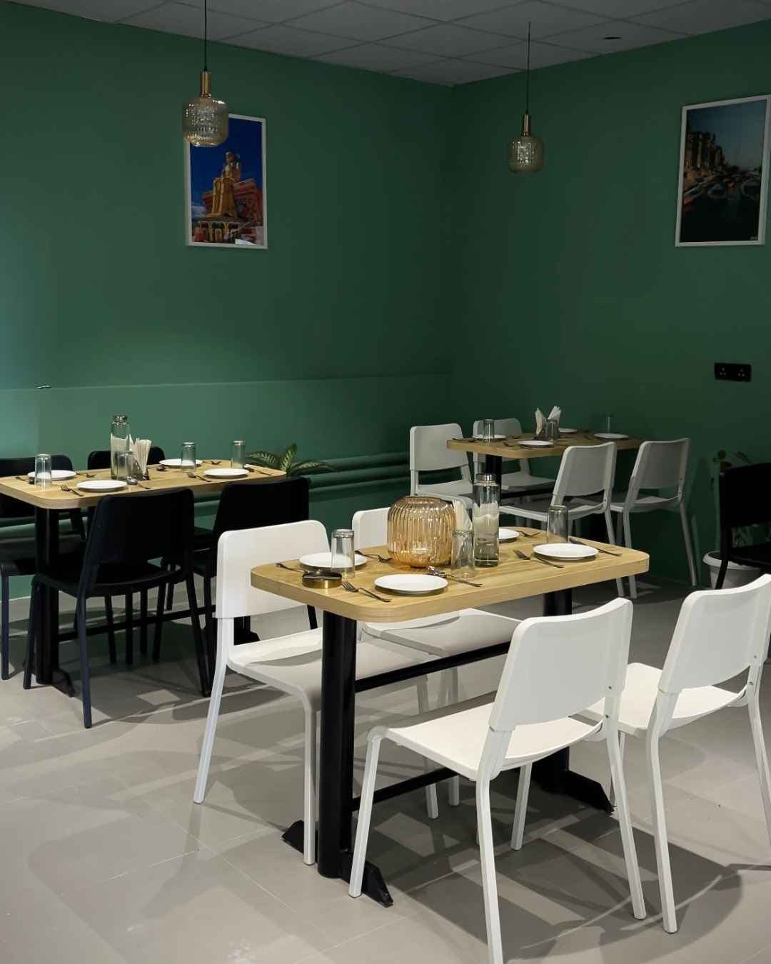 asar Varanasi Junction by Orion Hotels - Image 32