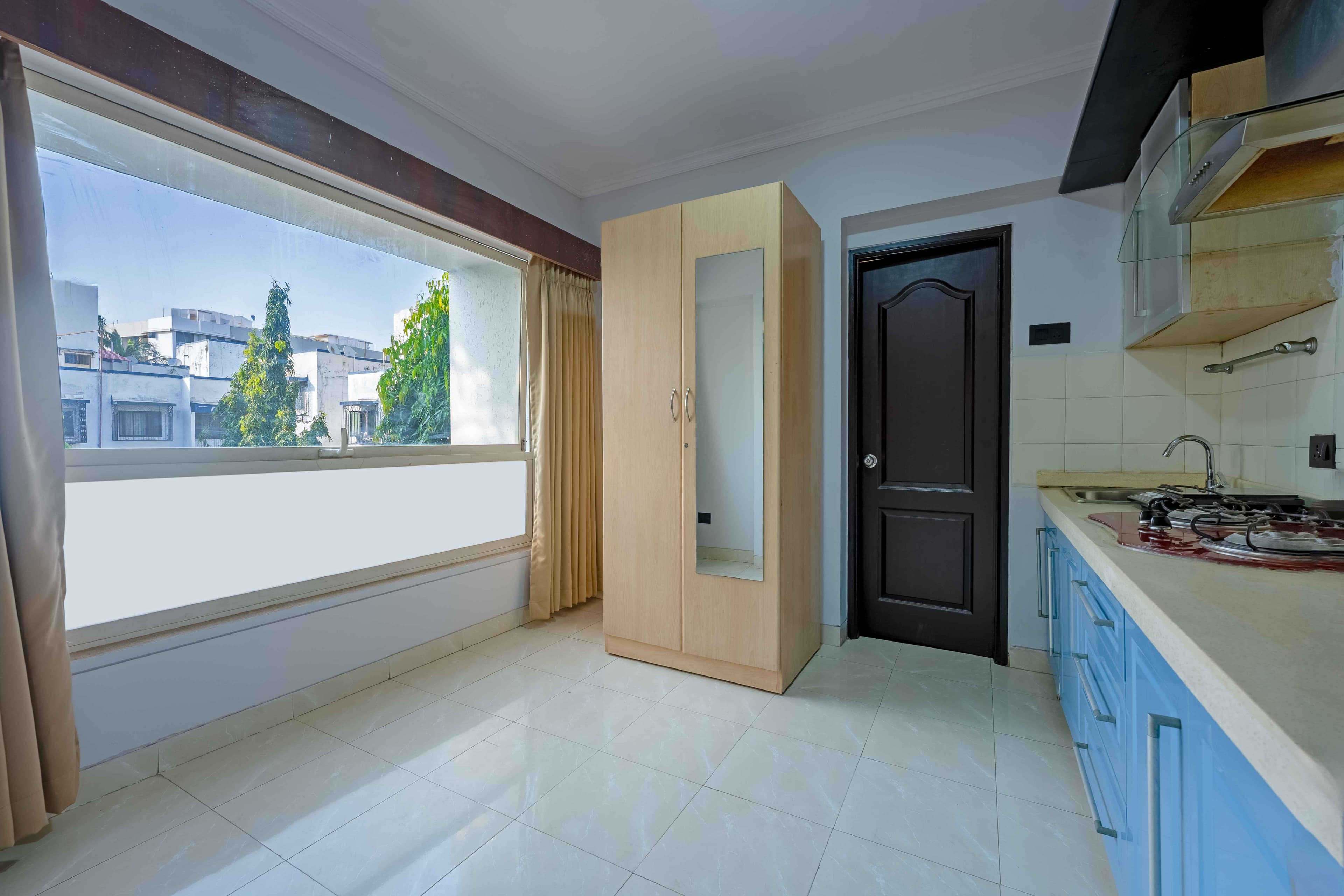 asar Landmark Suites Mumbai International Airport by Orion Hotels - Image 6