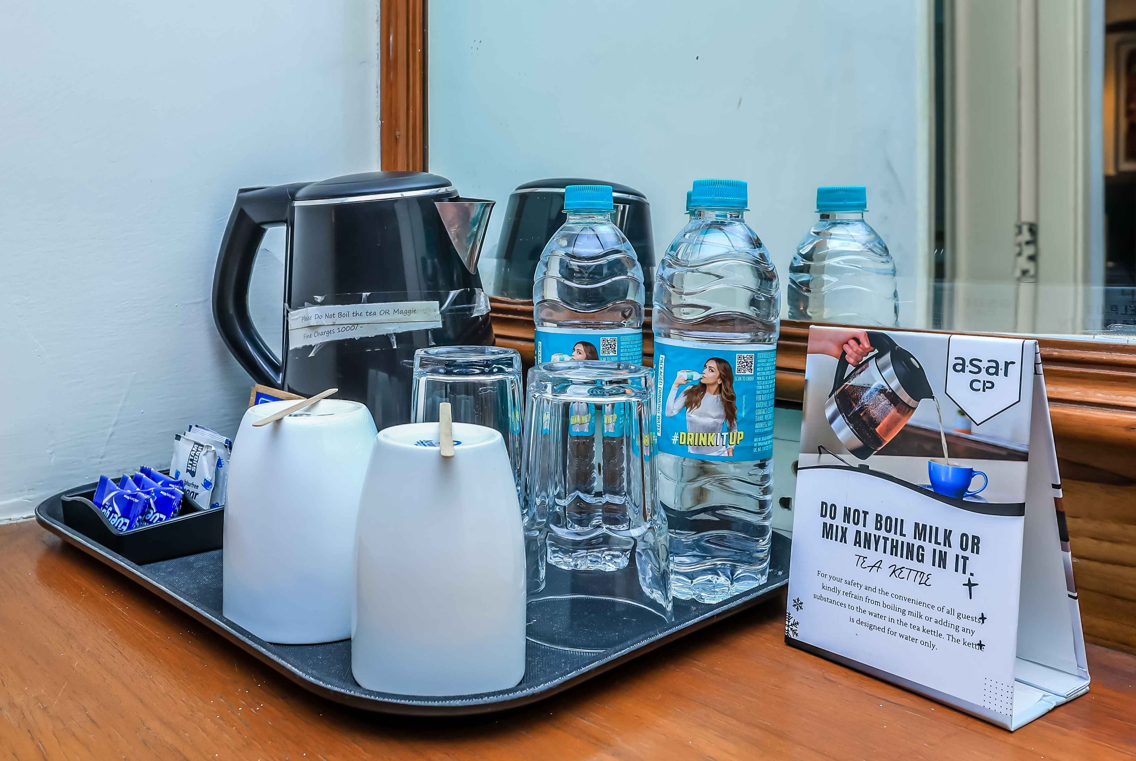 asar CP Outer Circle by Orion Hotels - Image 8