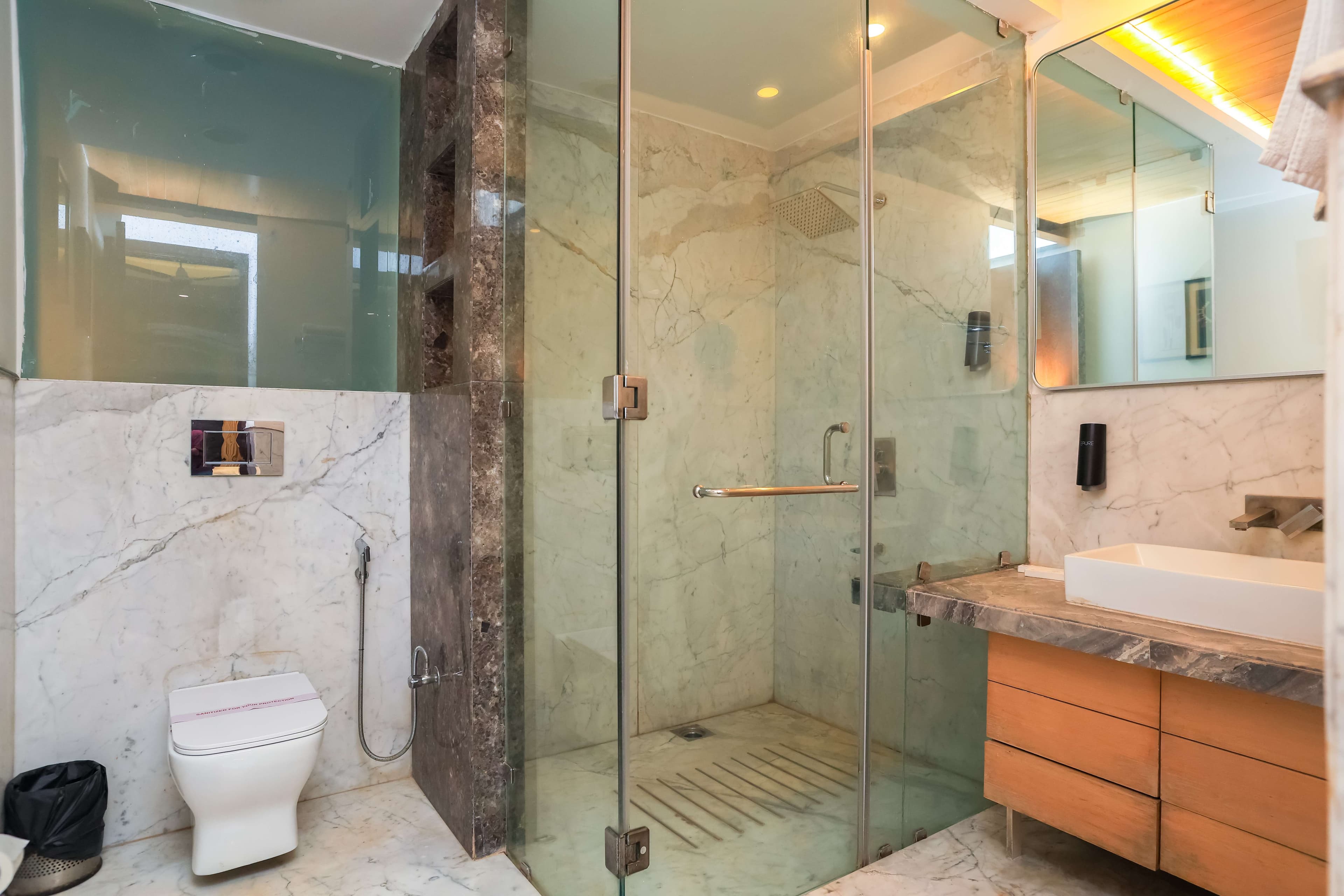 Amber Inn by Orion Hotels - Image 5