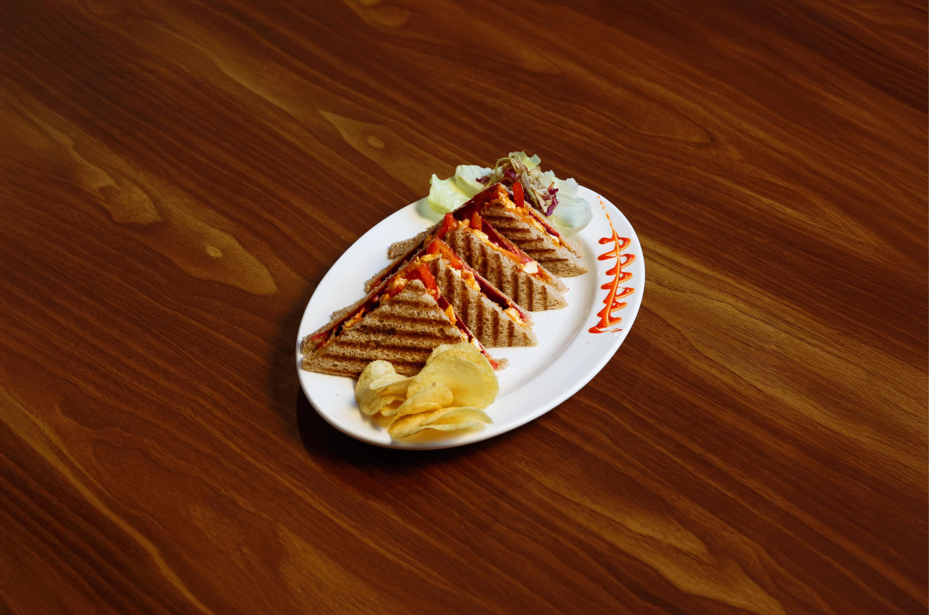 asar Landmark Suites Mumbai International Airport by Orion Hotels - Image 23