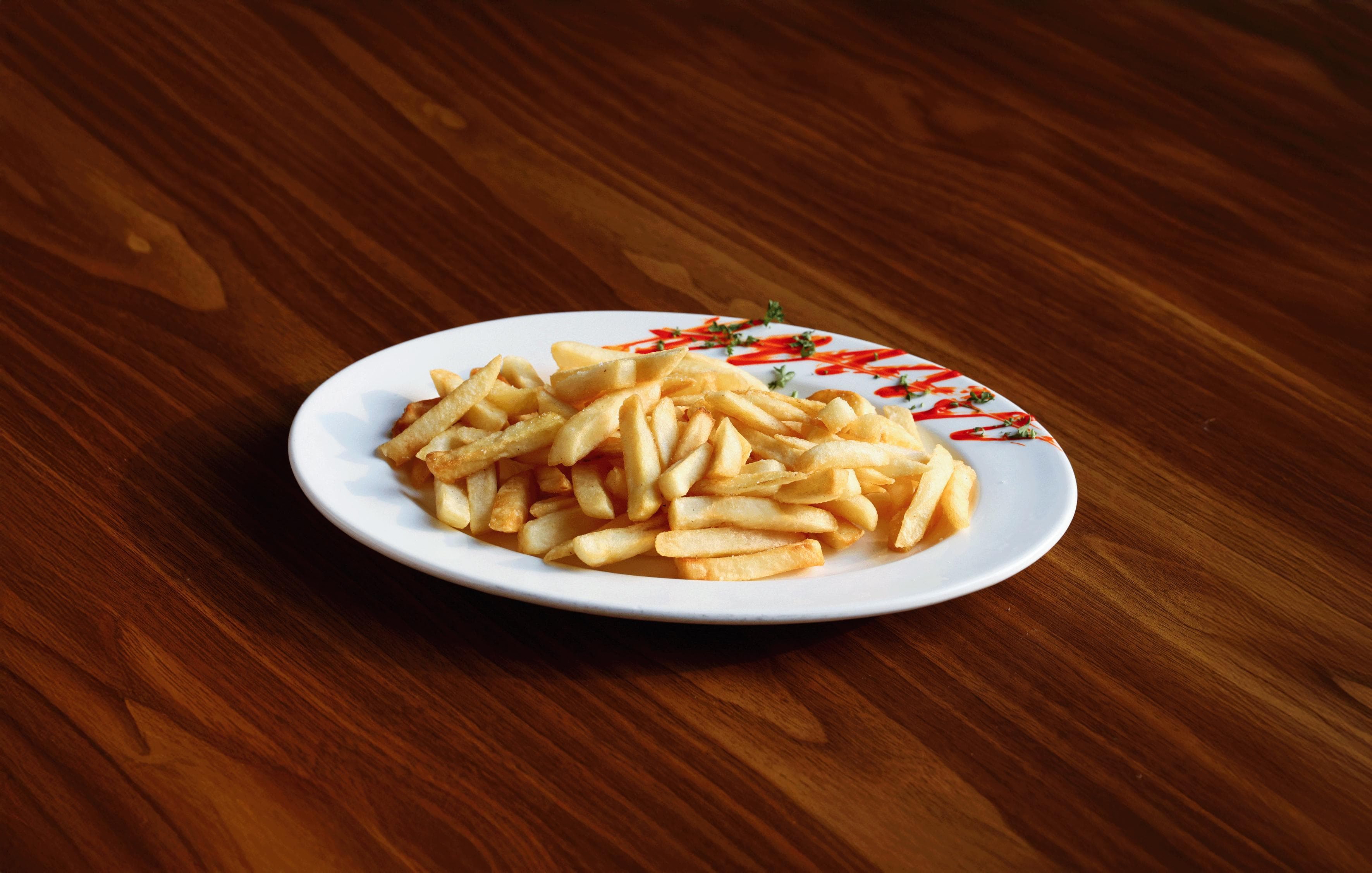 asar Elite by Orion Hotels - Image 15