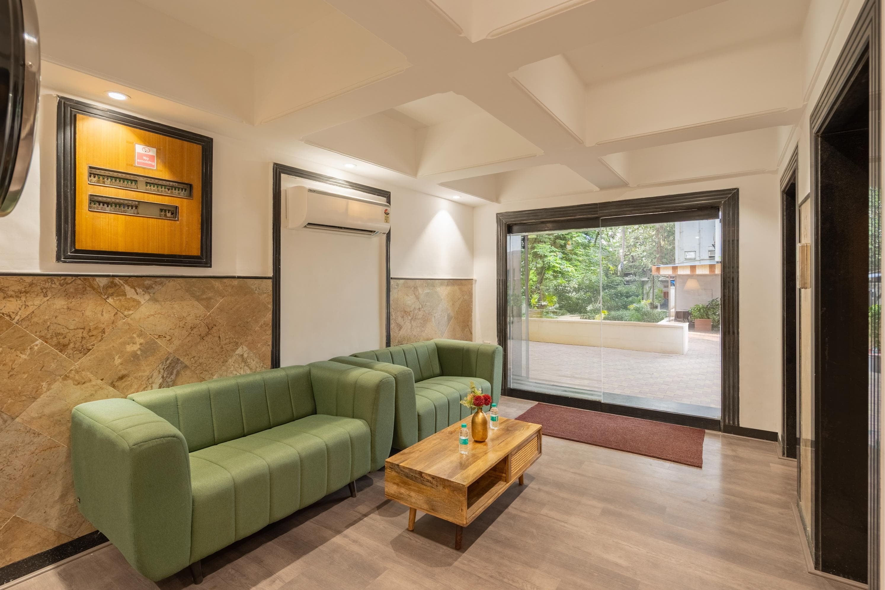 asar Elite by Orion Hotels - Image 9