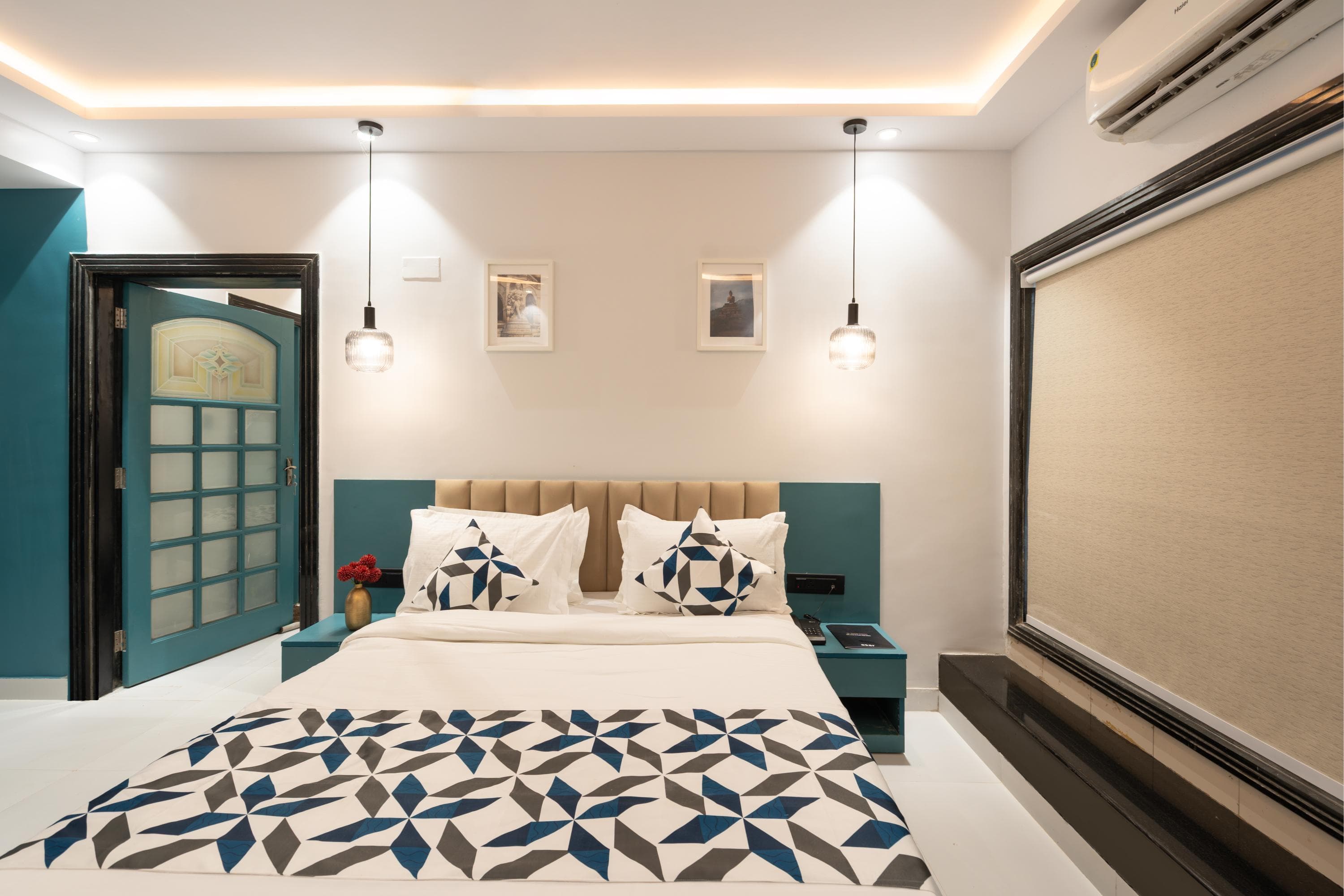 asar Elite by Orion Hotels - Image 5