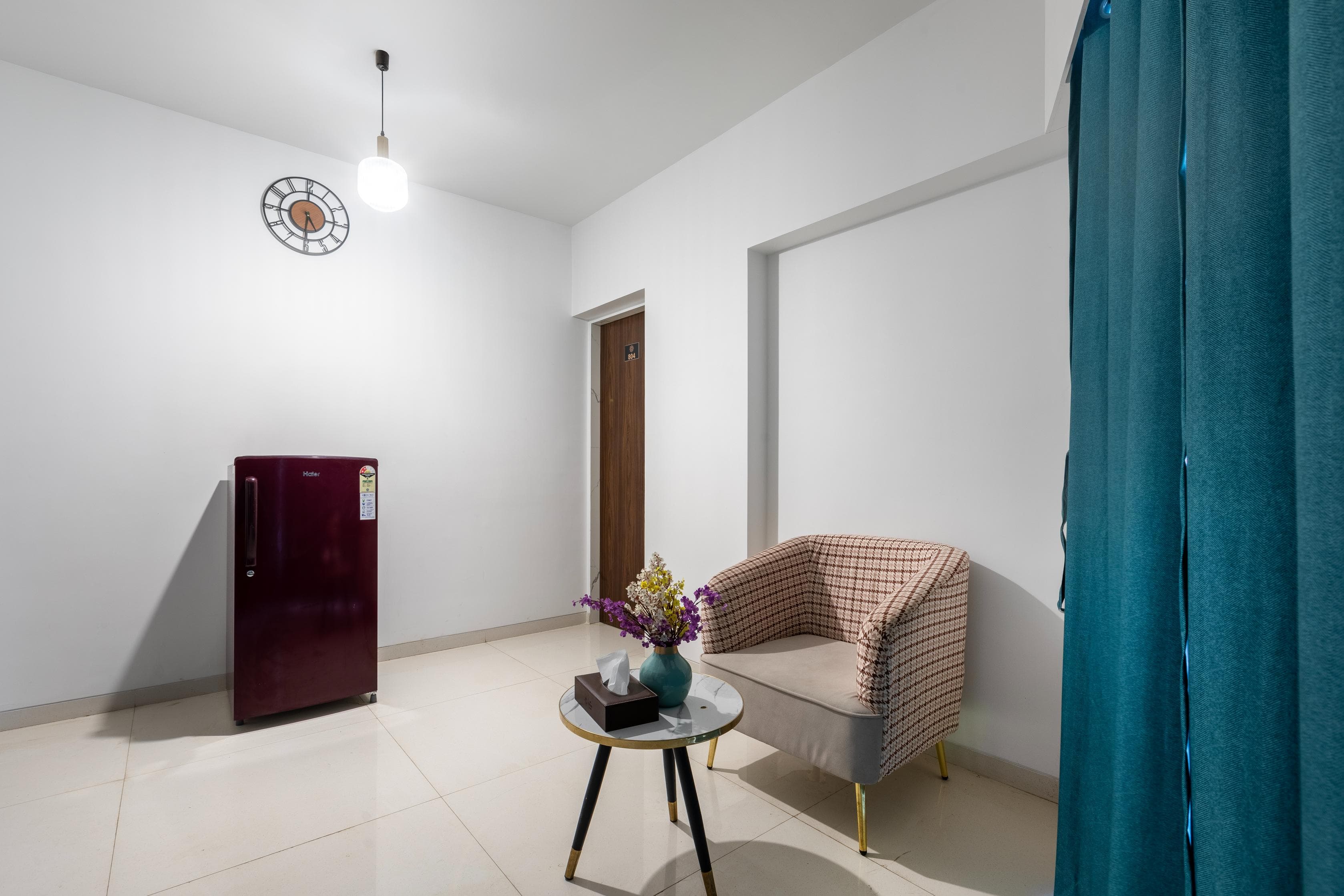 The Orion Premium Suites - Image 12