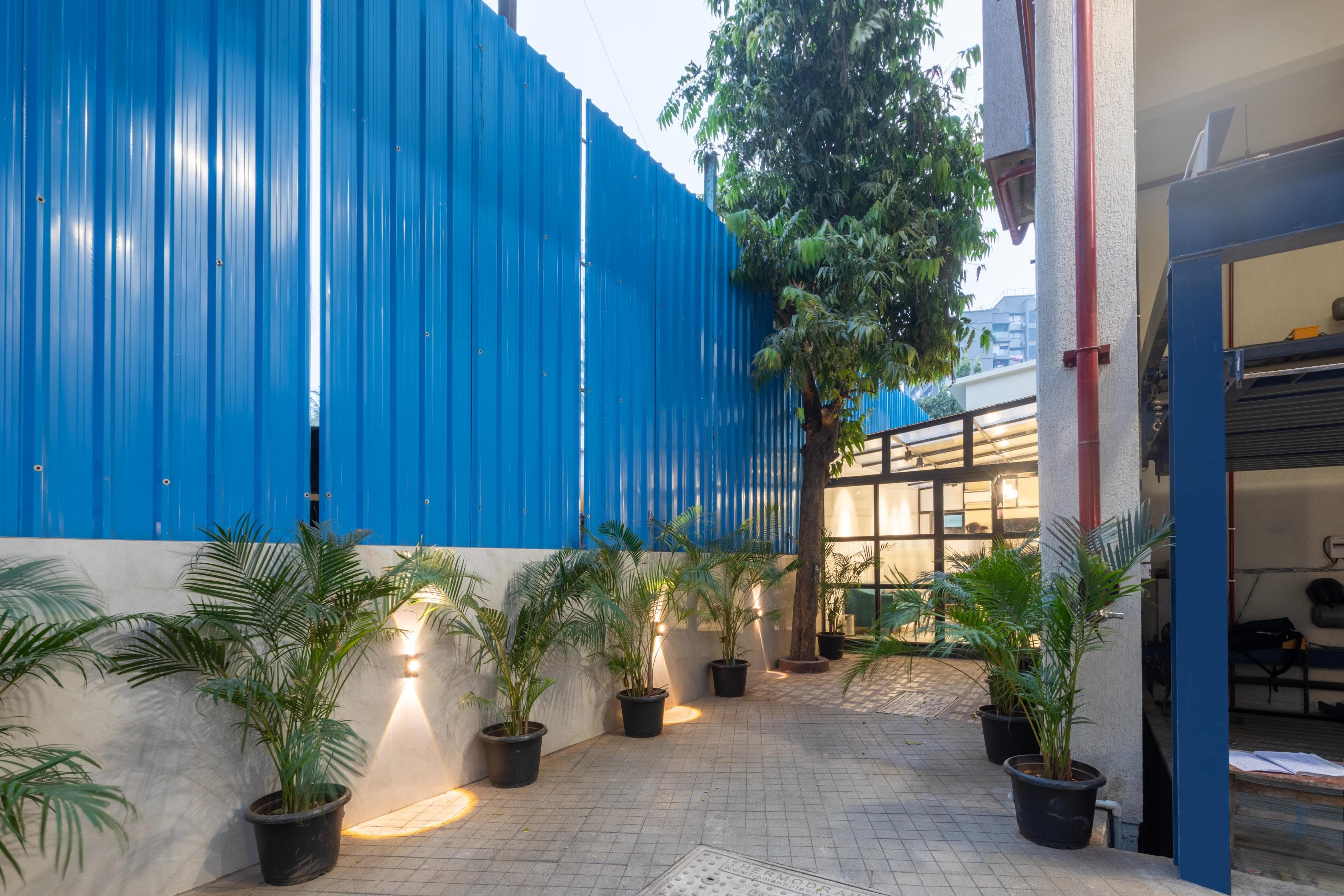 The Orion Premium Suites - Image 15