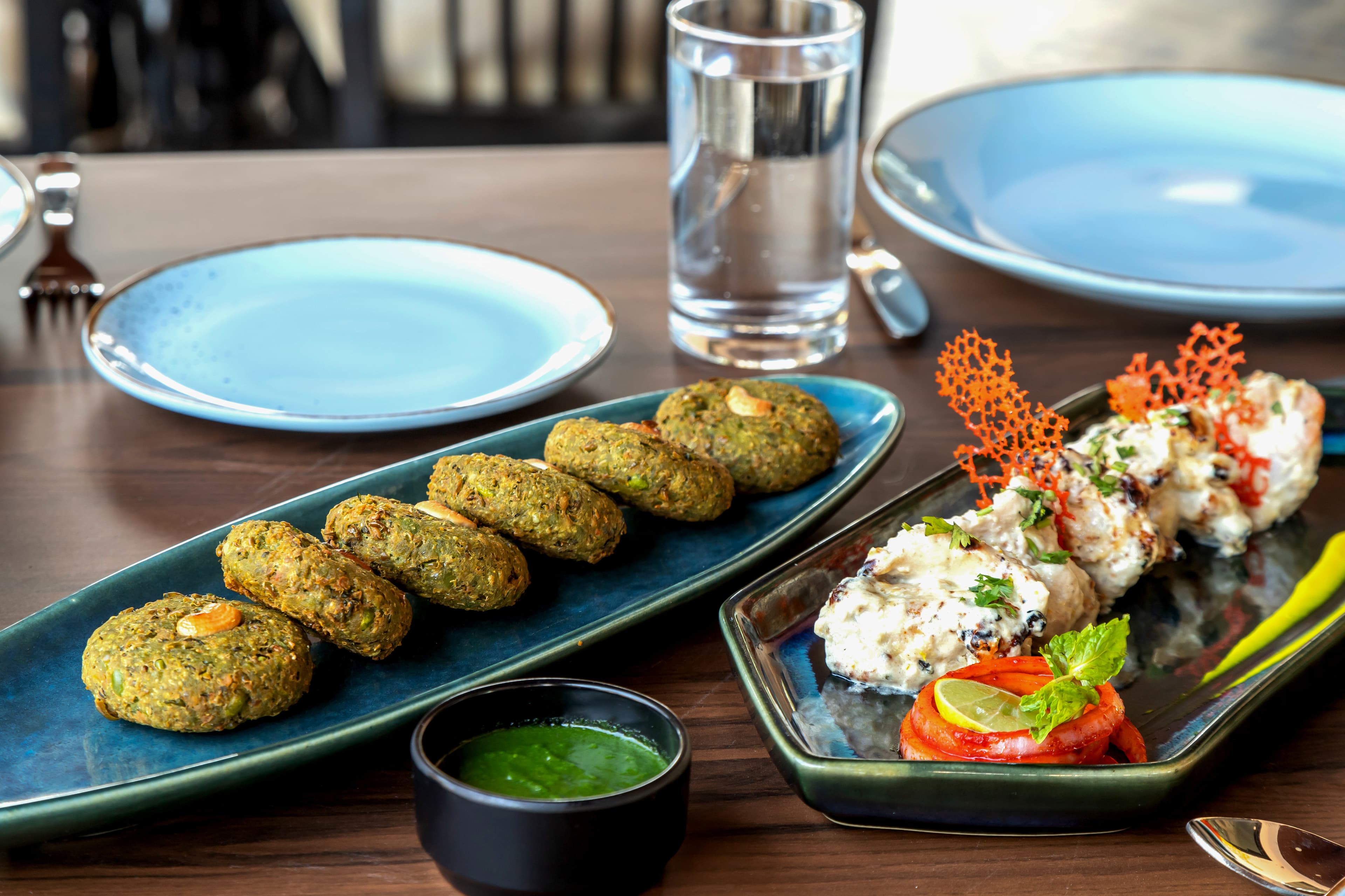 Skon boutique by orion hotels - Image 17