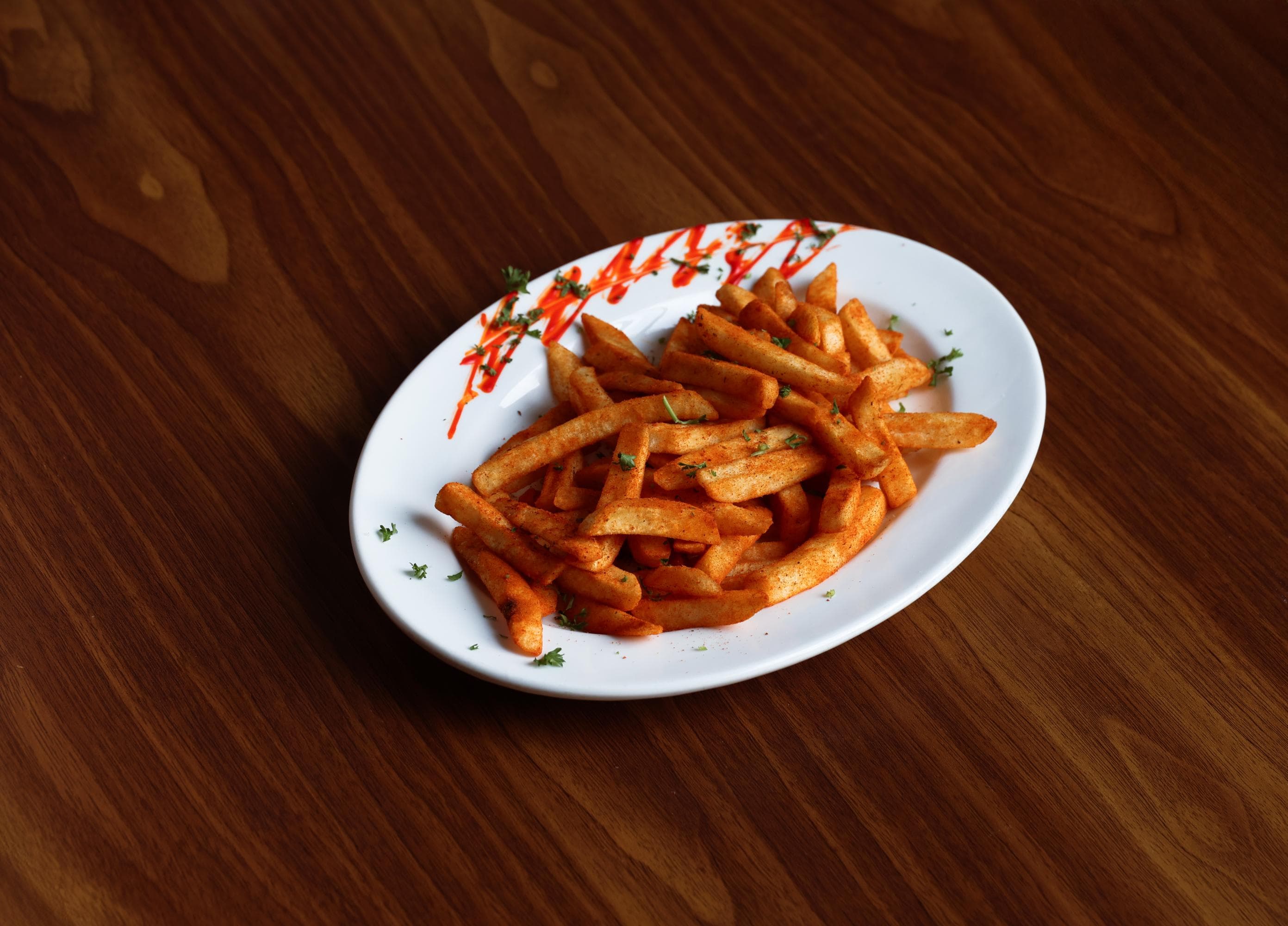 Amber Inn by Orion Hotels - Image 36