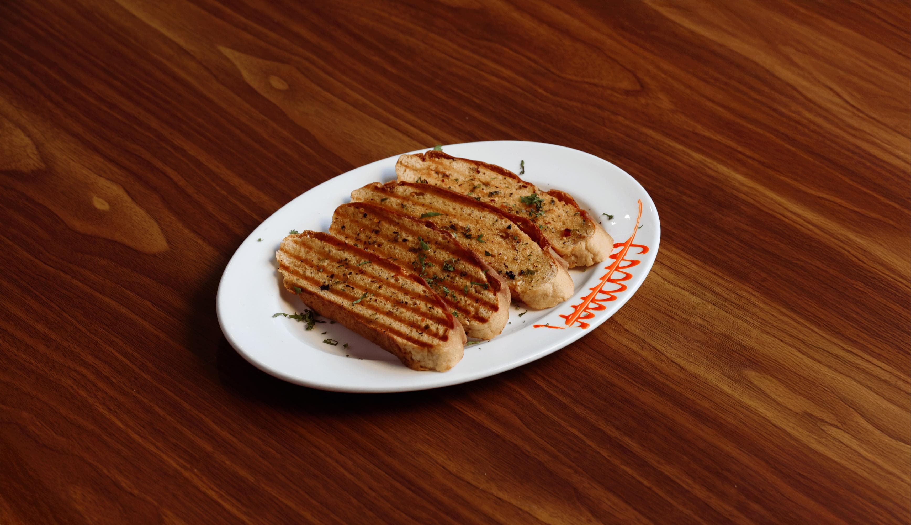 Amber Inn by Orion Hotels - Image 38