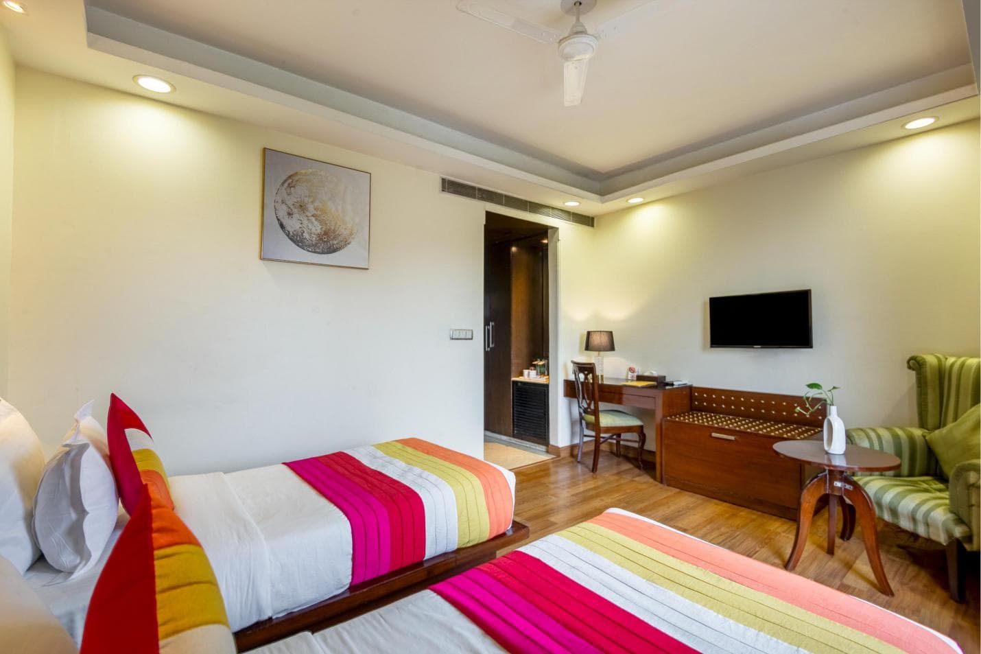 The Grand Orion - Image 15