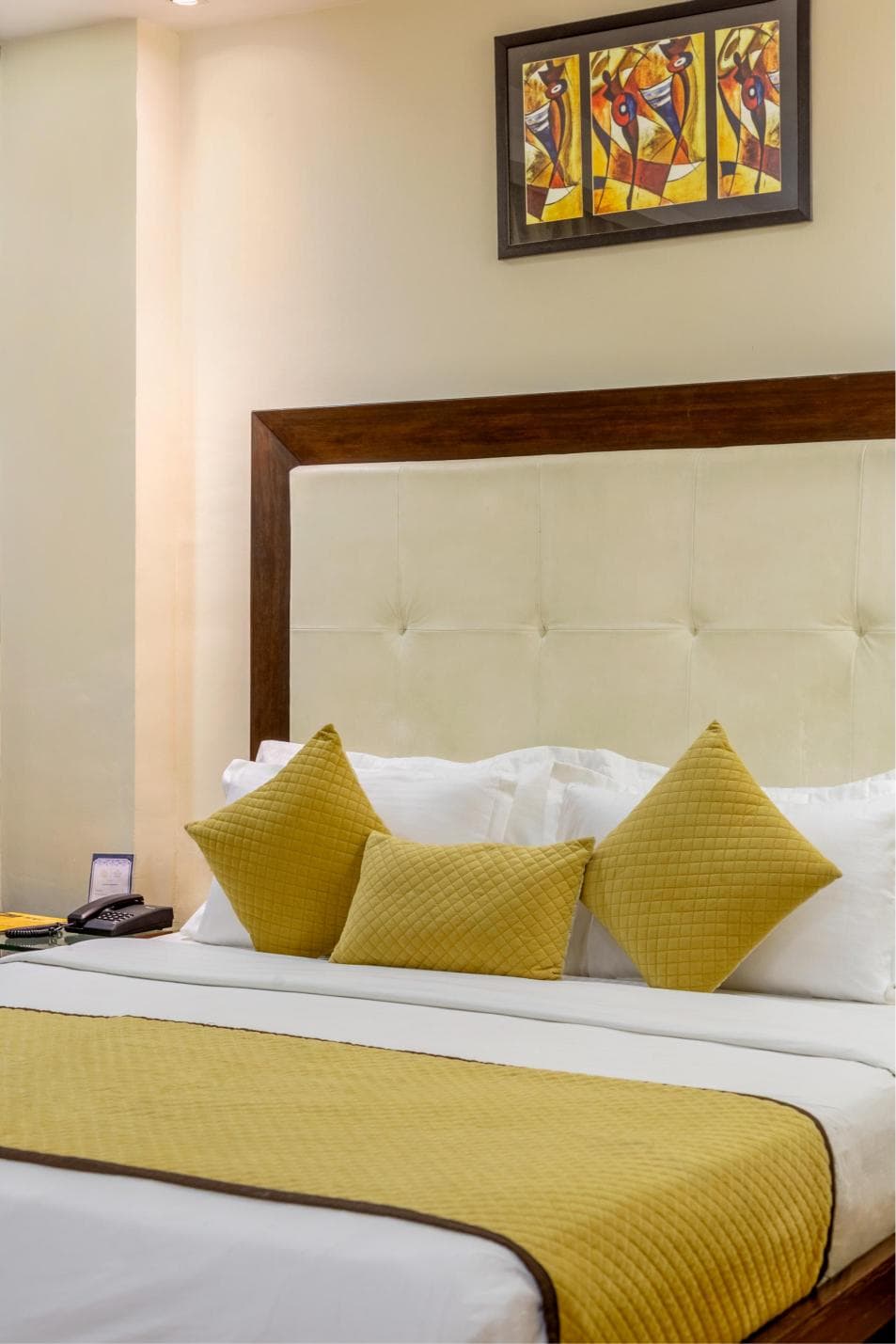 The Grand Orion - Image 19