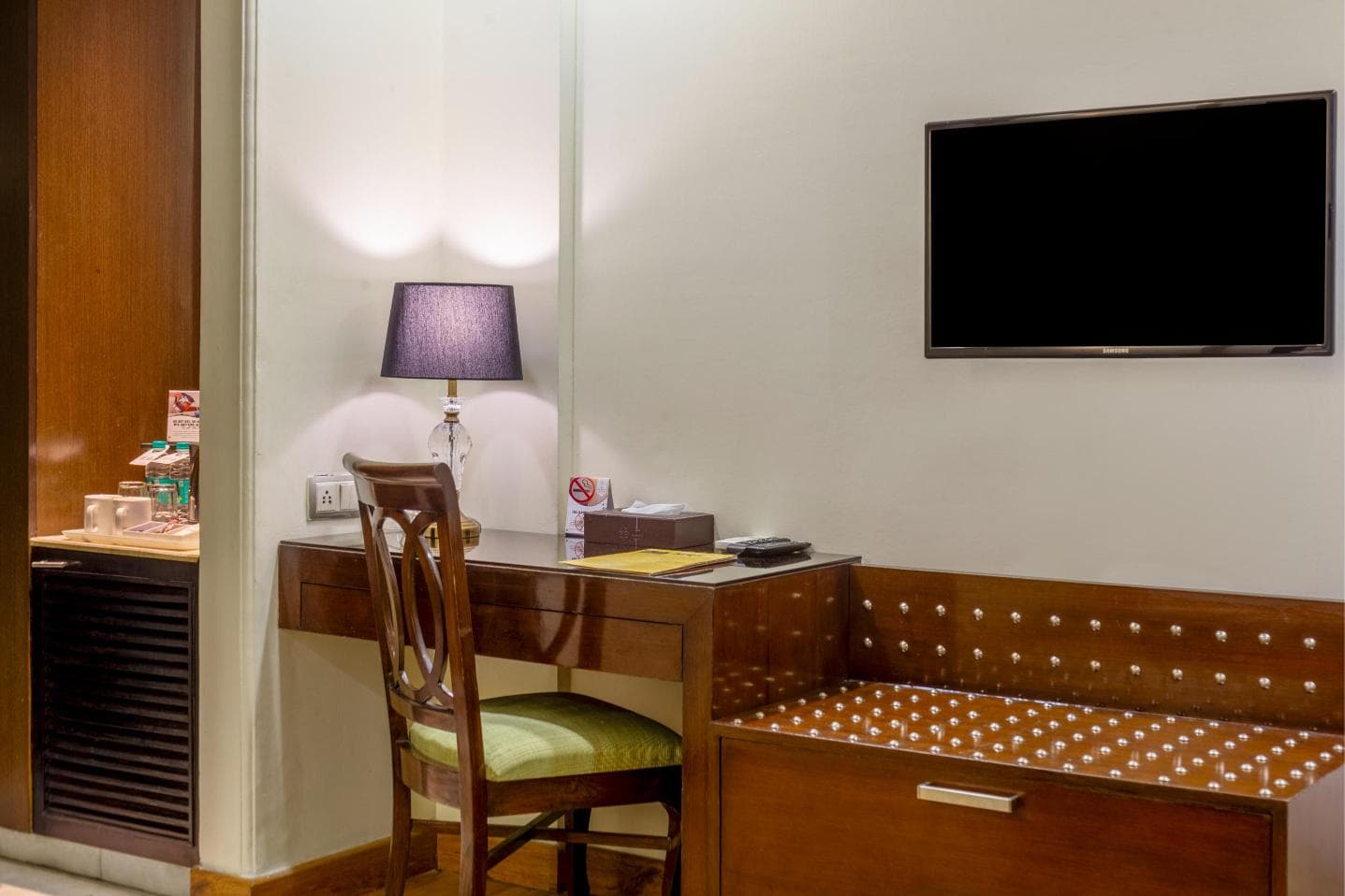 The Grand Orion - Image 20