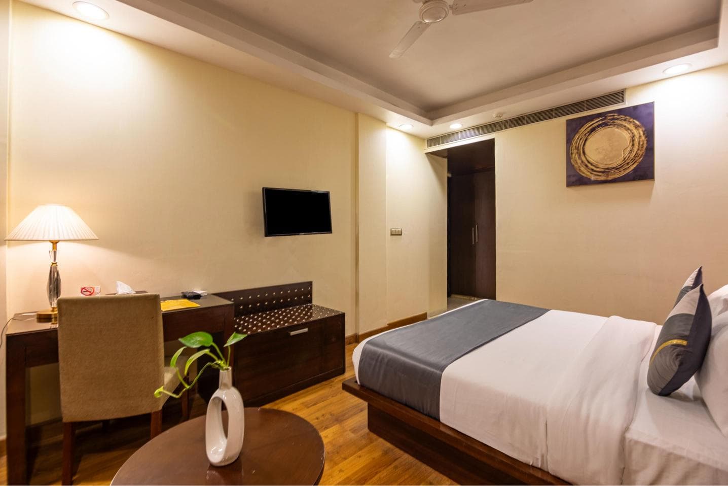 The Grand Orion - Image 26