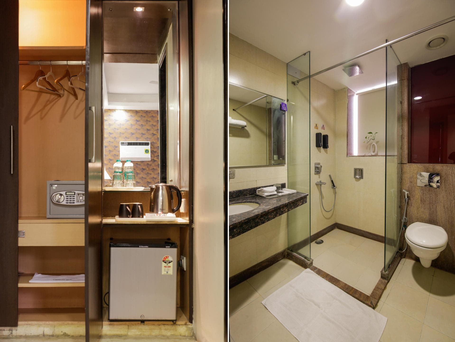 The Grand Orion - Image 27