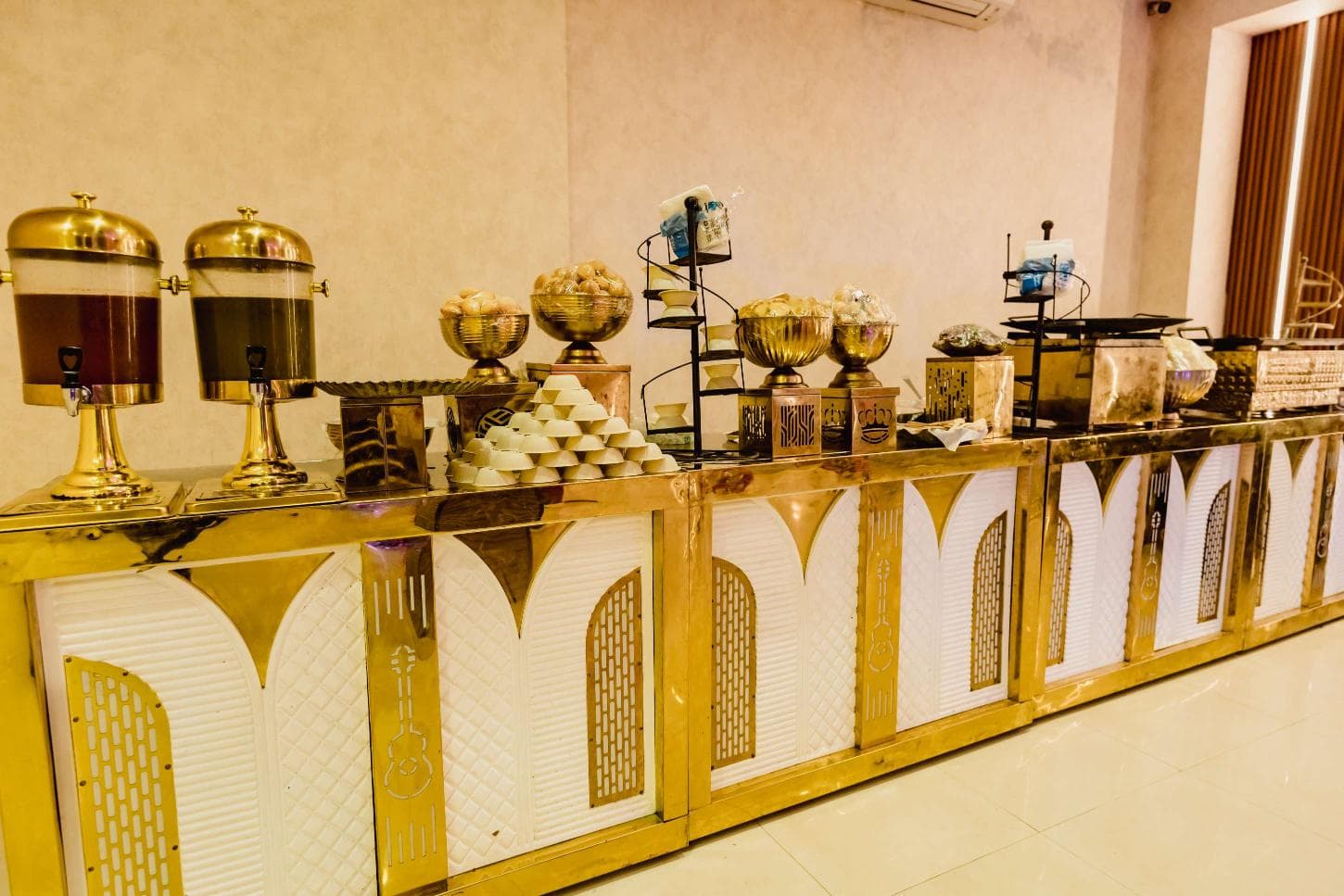 The Grand Orion - Image 45