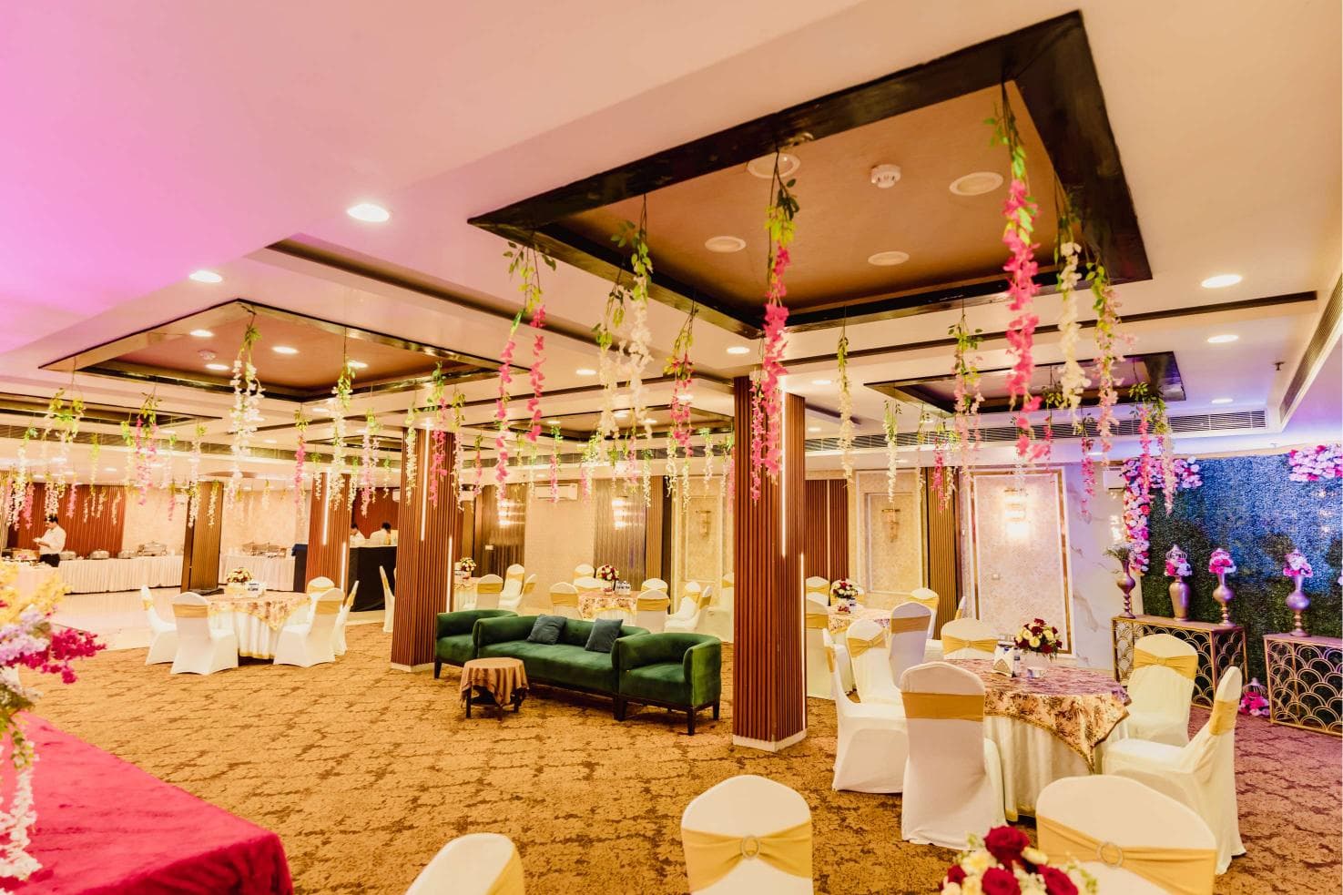 The Grand Orion - Image 46