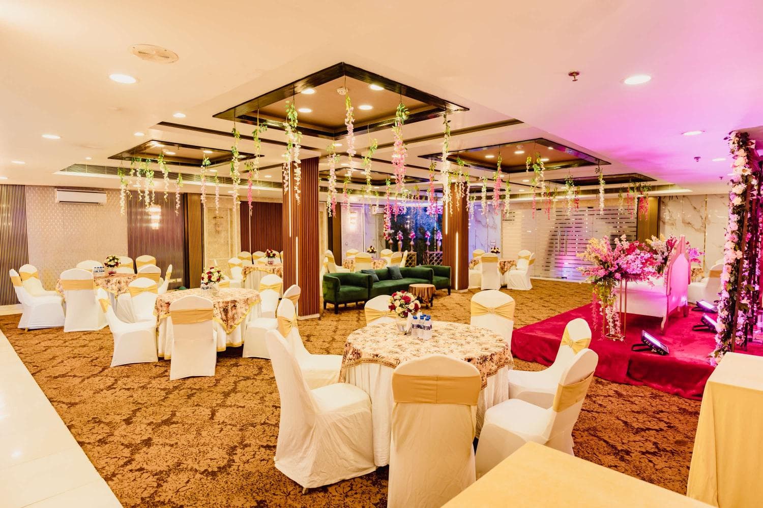 The Grand Orion - Image 47