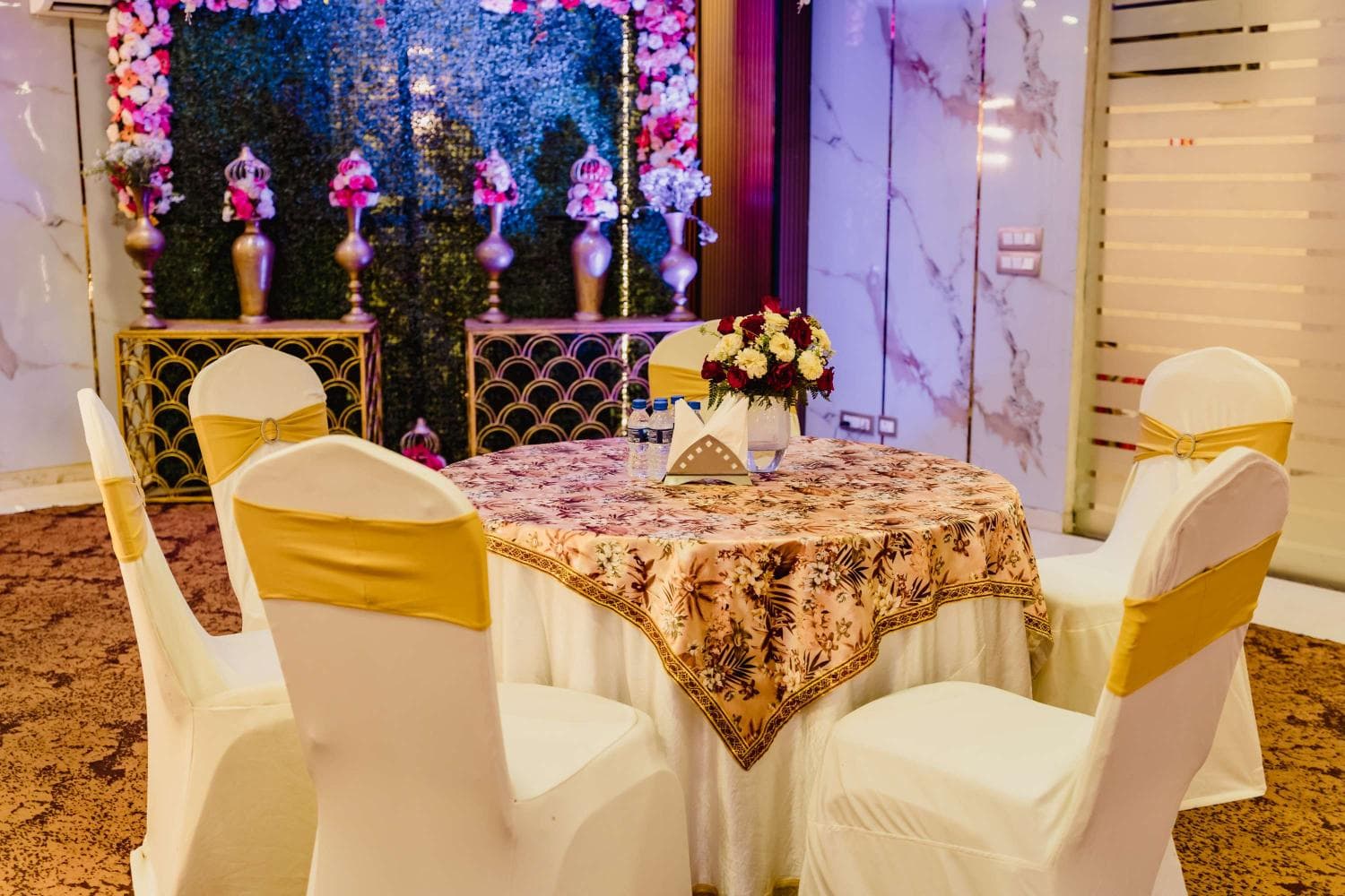 The Grand Orion - Image 52