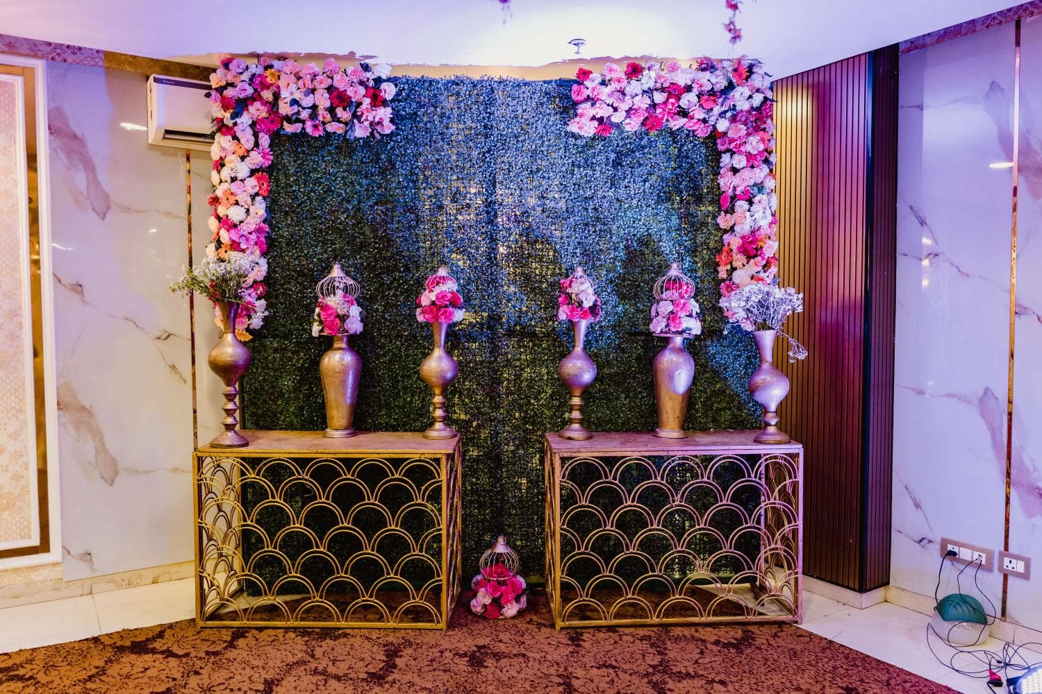 The Grand Orion - Image 53