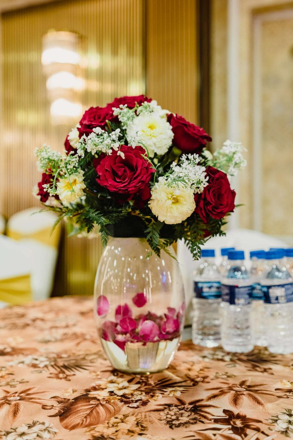 The Grand Orion - Image 54