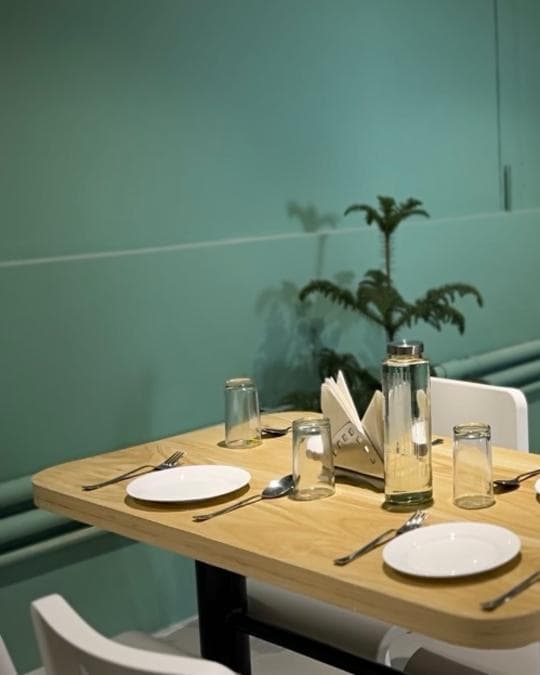 asar Varanasi Junction by Orion Hotels - Image 17