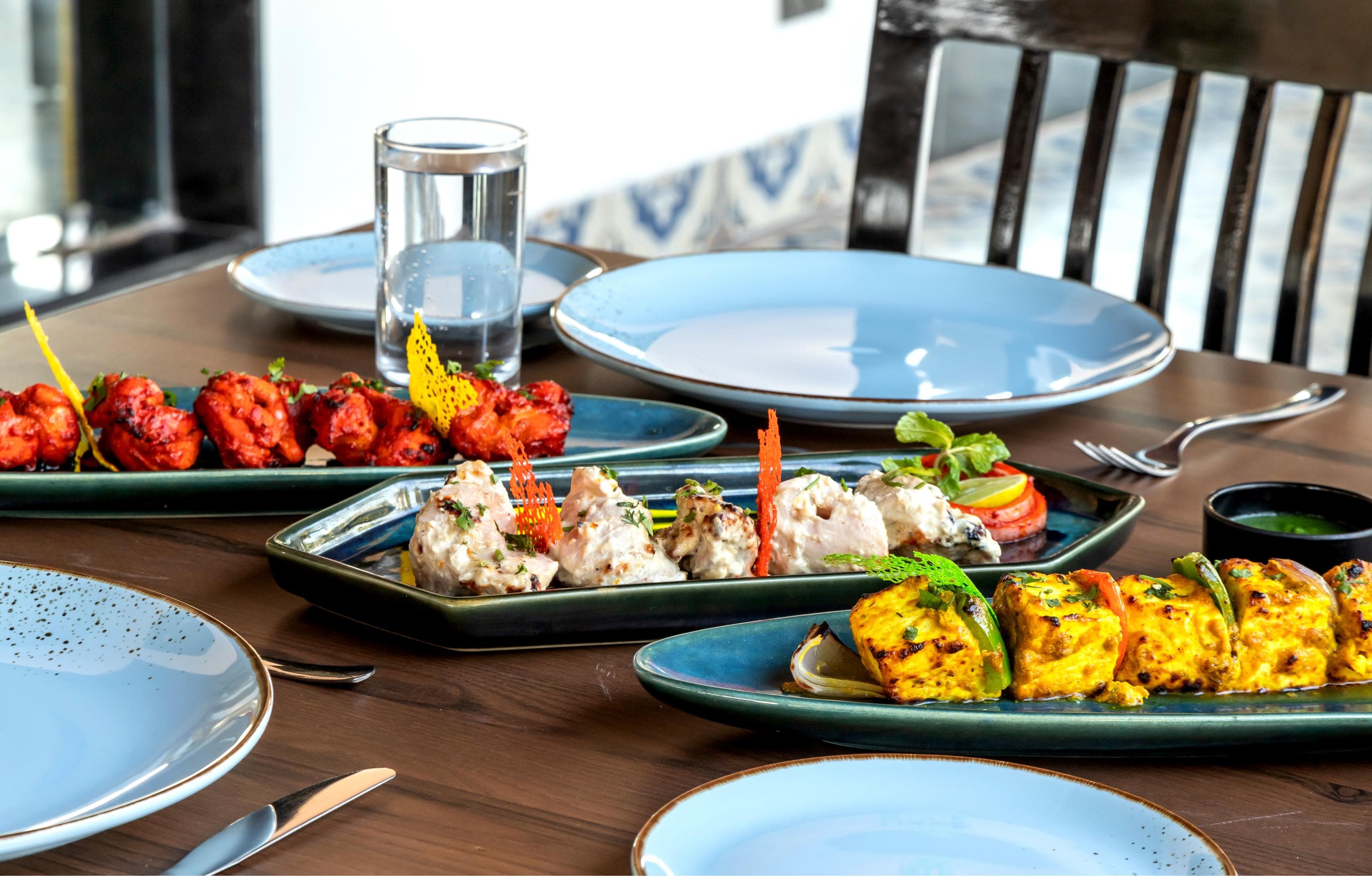 Skon boutique by orion hotels - Image 28