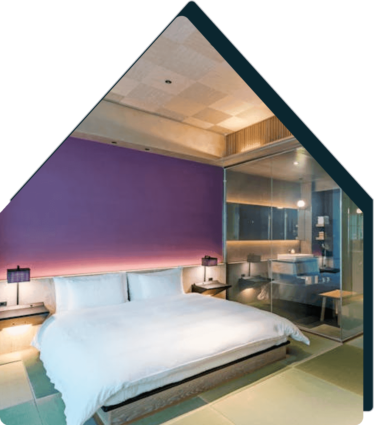 orion-group-of-hotels-hotel-image