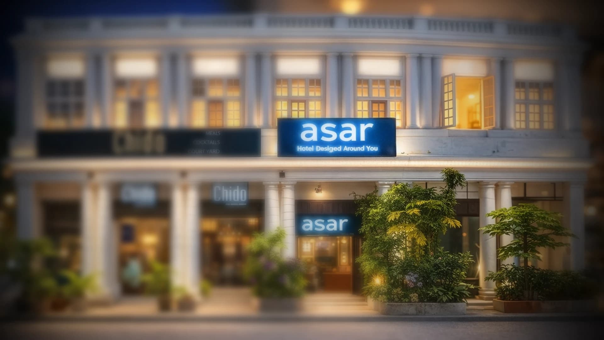 Best Night Out Spots in New Delhi You Can’t Miss (2026 Guide)