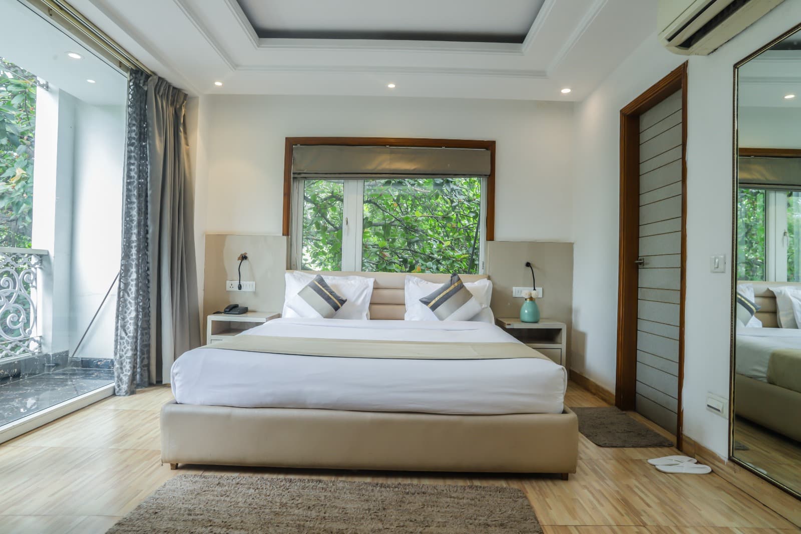 Red Rose Homestay - 3