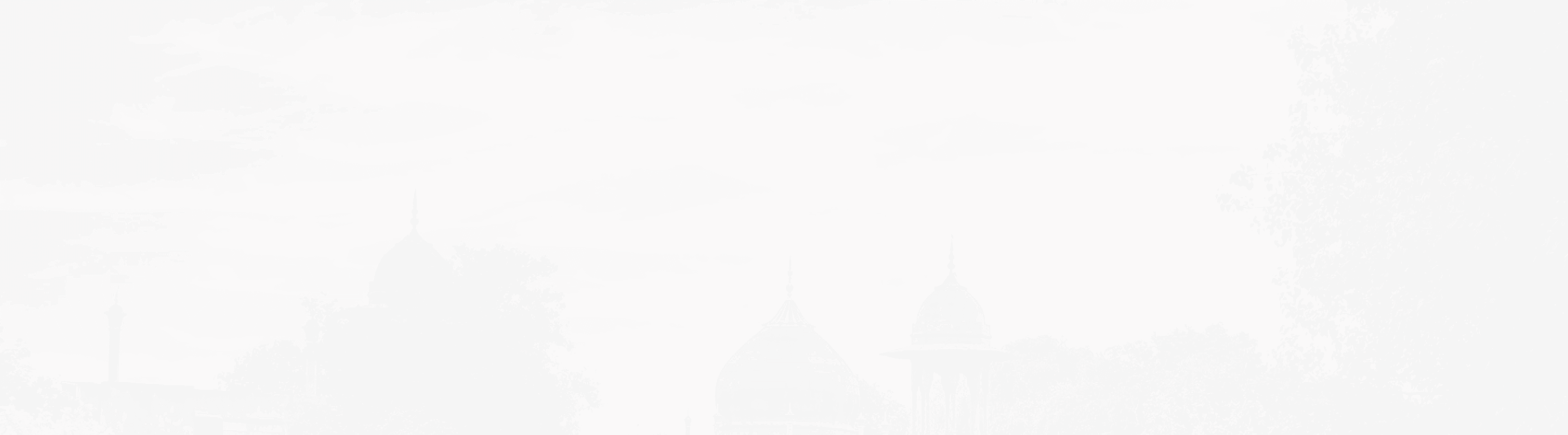 Banner of Lucknow